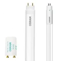 Osram Lysrör