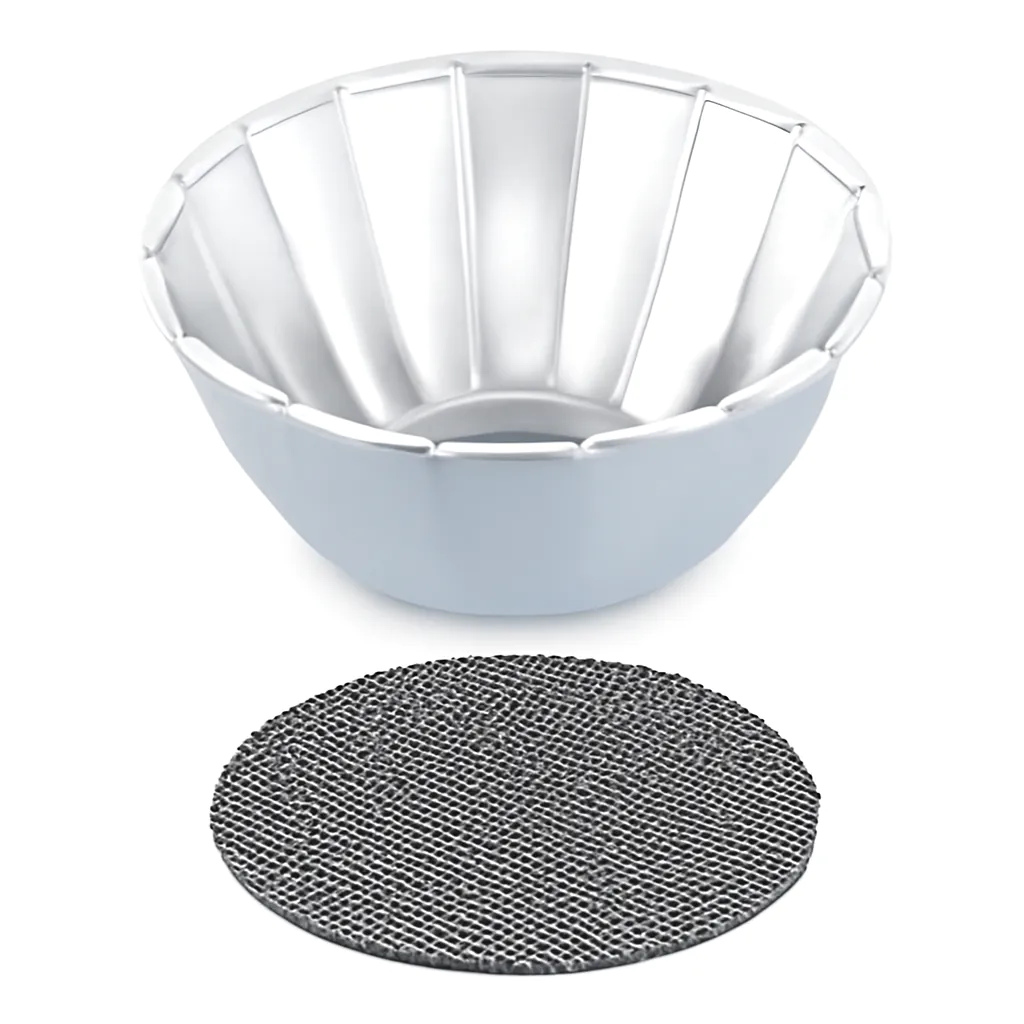Noxion Tillbehör för LED Spotlight skena