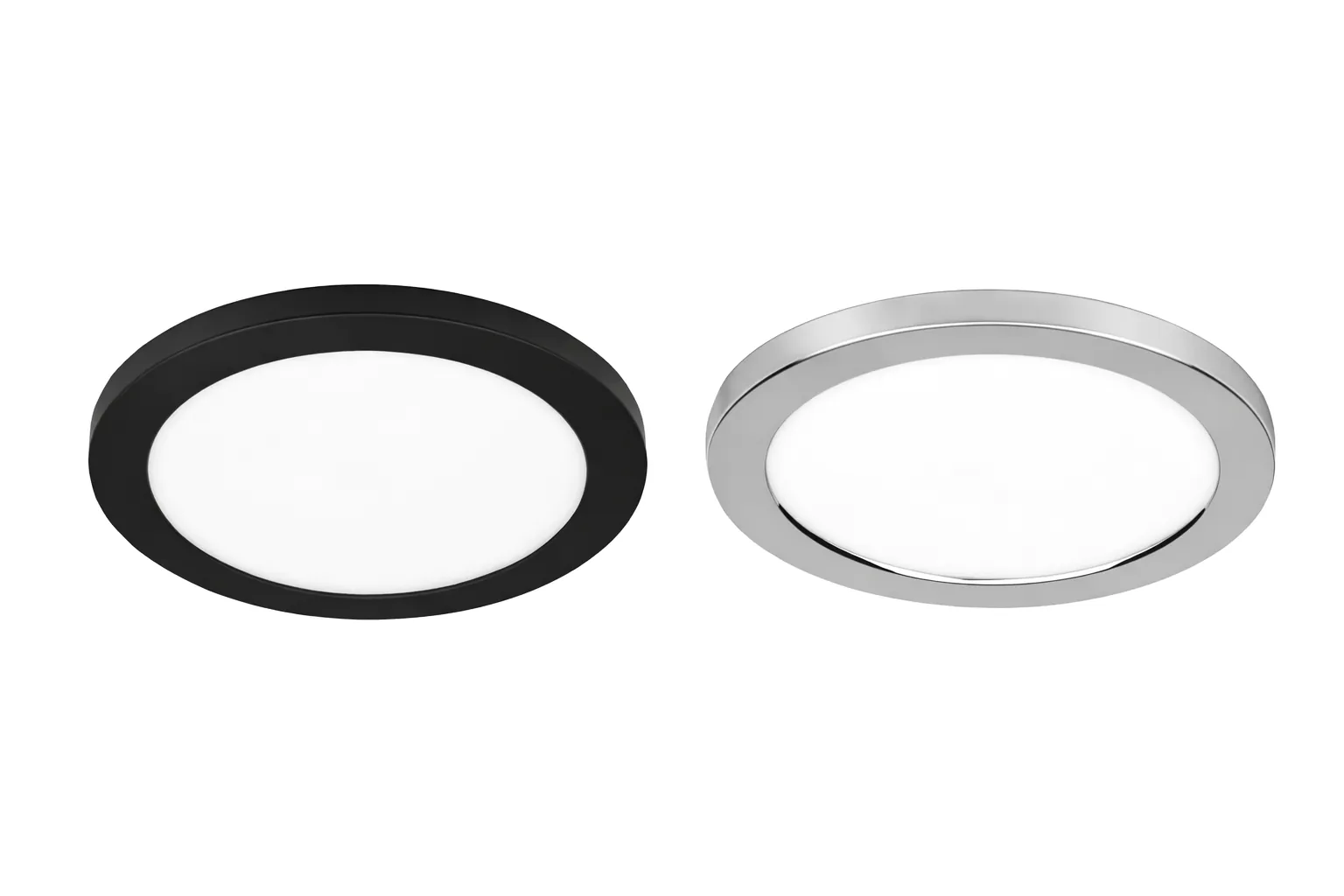 Noxion Tillbehör för Downlights
