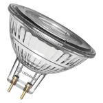 Ledvance LED Spot GU5.3 MR16 3.4W 345lm 36D - 940 Kallvit | Bästa Färgåtergivning - Dimbar - Ersättare 35W