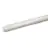 Noxion LED Easy Trunk Passande För TTX200 - 58W 60W 8700lm 90D - 850 Kallvit | 1500mm