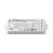Ledvance Styrenhet TW 24V | RGBW 
