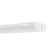 Ledvance LED Allmänbruksarmatur Vattentät 32W 4160lm - 830 Varm Vit | 120cm - 3 Timmar Nödbelysning