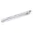 Ledvance LED Allmänbruksarmatur Vattentät Fukttät Armatur Submarine 7W 800lm - 840 Kallvit | 60cm - incl. LED Rör