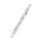Osram CV LED Drivdon med DALI 50/220-240/ 24 4CH DT6/8 G3