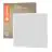Ledvance LED Panel Kompakt 33W 4320lm - 830 Varm Vit | 60x60cm - UGR 