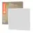 Ledvance LED Panel Comfort 33W 4320lm - 840 Kallvit | 60x60cm - Zigbee Dimbar