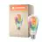 Ledvance Smart+ Matter E27 ST64 4.8W 470lm - 827-865 Justerbar Vit | RGBW - Dimbar - Ersättare 40W