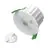 Ledvance LED Nöd Spot Vit 1W 200lm - 757 Kallvit