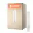 Ledvance DULUX LED D/E HF & AC Mains Value 10W 1100lm - 865 Dagsljus | Ersättare 26W