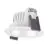 Ledvance LED Spot Adjust Aluminium Vit 8W 680lm 36D - 940 Kallvit | 82mm - Utskärning   68mm - Dali Dimbar