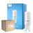 Flerpack 10x Philips CorePro LED Capsule G9 Matt 2.7W 300lm - 827 Extra Varm Vit | Dimbar - Ersättare 25W