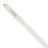 Noxion Avant LEDtube T5 Avant Extreme Electronic (HF) High Efficiency 7.5W 1050lm - 830 Varm Vit | 55cm - Ersättare 14W