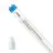 Philips LED Rör T8 CorePro (EM/Mains) Standard Output 8W 800lm - 865 Dagsljus | 60cm - Ersättare 18W