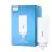 Philips CorePro PL-T LED Lampa HF 9W - 840 Kallvit | 4-Stift - Ersättare 26W
