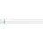 Philips LED Rör T8 MASTER Value (EM/Mains) High Output 13.1/15.5W 2100/2500lm - 840 Kallvit | 120cm - Lumen Växla - Ersättare 36W