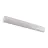 LED Allmänbruksarmatur Vattentät 11-20w 830-850 CCT Växla | 60cm