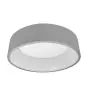 Ledvance Smart+ Wifi LED Plafond Orbis 45cm 24W 2800lm - 830-865 Justerbar Vit | Dimbar 