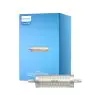 Philips Corepro LED Lineair R7s 118mm 14W 2000lm - 830 Varm Vit | Dimbar - Ersättare 120W
