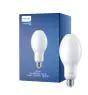 Philips TrueForce Core LED E27 HPL/SON Matt 13W 2000lm 300D - 830 Varm Vit | Ersättare 50W