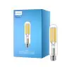 Philips CorePro LED TForce E27 17W 2800lm - 730 Varm Vit 