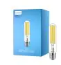 Philips CorePro LED TForce E40 40W 7200lm - 730 Varm Vit 