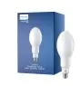 Philips TrueForce Core LED offentlig (Stad - vägar) Master LED HPL M E27 24W 3850lm - 830 Varm Vit | Ersättare 125W