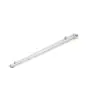 Philips LED Allmänbruksarmatur Vattentät Pacific WT490C 76W 12000lm - 840 Kallvit | 180cm 