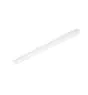 Philips LED Allmänbruksarmatur CoreLine Vit 25W/37W 3500lm/5200lm - 830-840 CCT| 150cm - Ersättare 2x58W