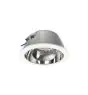 Philips LED Downlight GreenSpace DN510B 15W 1950lm 120D - 830 Varm Vit | 230mm - Utskärning   200mm