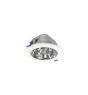 Philips LED Downlight GreenSpace DN500B 13W 1950lm 120D - 840 Kallvit | 180mm - Utskärning   150mm