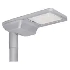 Ledvance LED Gatubelysning Flex RV25ST Vit 90W 13500lm 165x55D - 730 Varm Vit | IP66