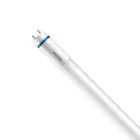 Philips Master LED Rör T8 (EM/Mains) High Output T8 11.3W 2100lm - 840 Kallvit | 120cm - Ersättare 36W